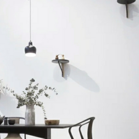 THANK YOU ALL! 🦋🤗💐🥰🥳Best n Home Party 1/16/21 - Picture 14 of 16